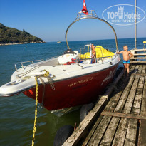 фото из отзыва ID 1927969