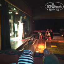 фото из отзыва ID 1928016