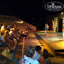 фото из отзыва ID 1928016