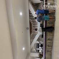 фото из отзыва ID 1929071