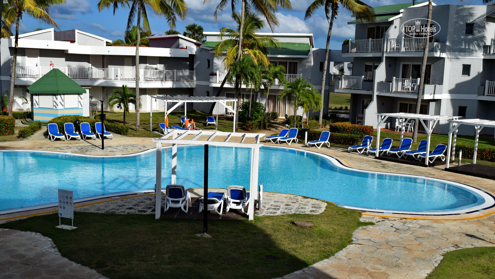 Tryp cayo coco. Tryp Cayo Coco 4 Кайо Коко. Tryp Cayo Coco территория. Tryp Cayo Coco 4 фото. Tryp Cayo Coco 4* Кайо Коко, Хардинес-дель-р.