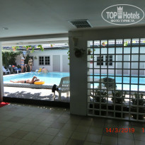 фото из отзыва ID 1929233