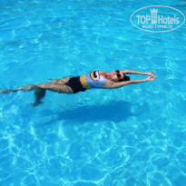 фото из отзыва ID 1929372