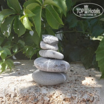 фото из отзыва ID 1929746