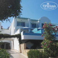 фото из отзыва ID 1929746