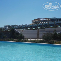 фото из отзыва ID 1929746