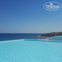 фото из отзыва ID 1929746