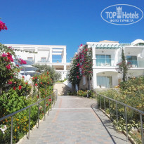 фото из отзыва ID 1929746