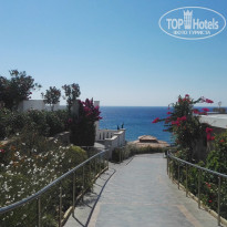 фото из отзыва ID 1929746