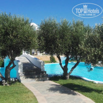 фото из отзыва ID 1929746