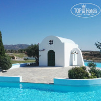 фото из отзыва ID 1929746