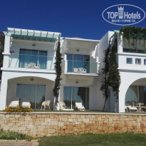 фото из отзыва ID 1929746