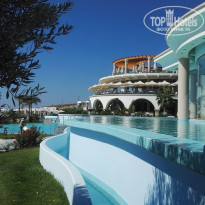 фото из отзыва ID 1929746