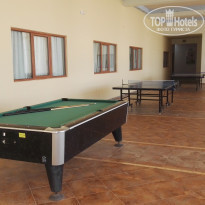 фото из отзыва ID 1929746