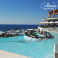 фото из отзыва ID 1929746