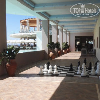 фото из отзыва ID 1929746