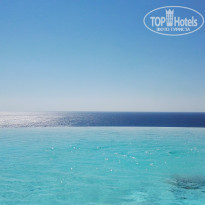 фото из отзыва ID 1929746