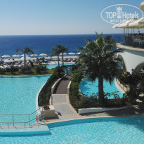 фото из отзыва ID 1929746