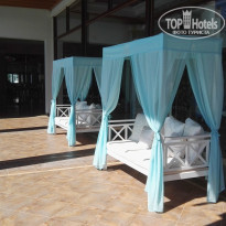 фото из отзыва ID 1929746