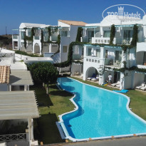 фото из отзыва ID 1929746