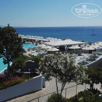 фото из отзыва ID 1929746