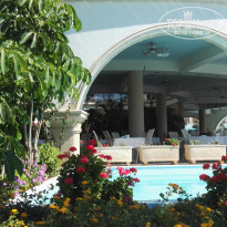 фото из отзыва ID 1929746