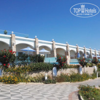 фото из отзыва ID 1929746