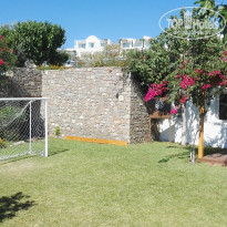 фото из отзыва ID 1929746