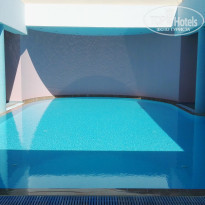 фото из отзыва ID 1929746