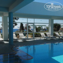 фото из отзыва ID 1929746