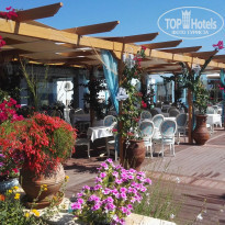 фото из отзыва ID 1929746