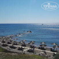 фото из отзыва ID 1929746