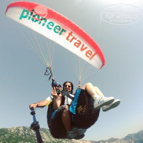 фото из отзыва ID 1929986