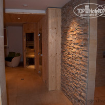 фото из отзыва ID 193972