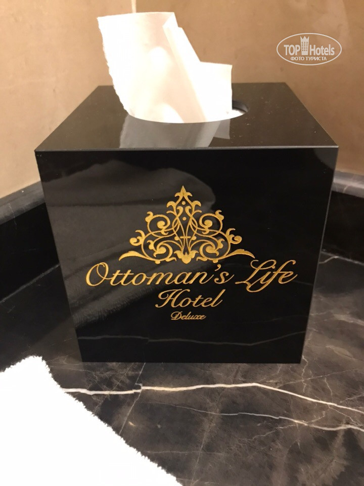 Ottomans life hotel deluxe. Ottomans Life Deluxe Hotel 5. Ottoman's Life Hotel.