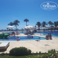 фото из отзыва ID 1930855