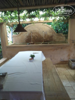 Petite Provence B&B 4*