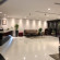 Savoy Suites Hotel Apartment 