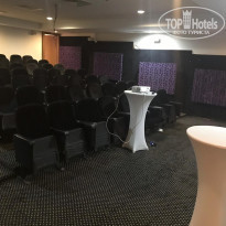 фото из отзыва ID 1932047