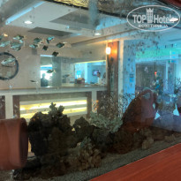 фото из отзыва ID 1932021