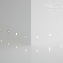 фото из отзыва ID 1932373