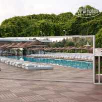 фото из отзыва ID 1932373