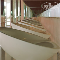 фото из отзыва ID 1932373