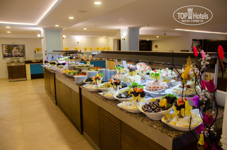Side town; hera park hotel) отзывы. Sun beach сиде. Sun beach hotel 4 турция сиде. Сан бич хилл отзывы сиде отель турция. Сан бич парк сиде.