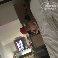 фото из отзыва ID 1933262