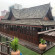 True Siam Rangnam Hotel