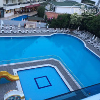 фото из отзыва ID 1934846