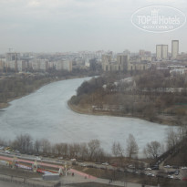 фото из отзыва ID 1935393