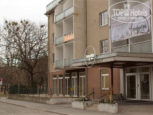 magdas HOTEL