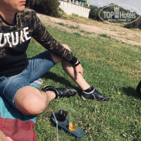 фото из отзыва ID 1936660